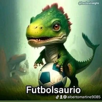 Fútbol