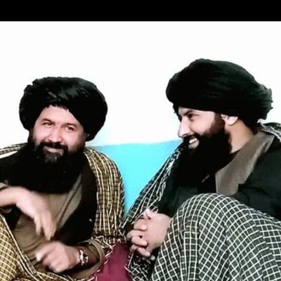 که غواړی د لوړوزدکړود محترم وزیر شيخ مولوي نداء محمد نديم صاحب 👇👇👇 پره بیانات ترلاسه کړي نو مهرباني وکړئ د يټوپ چینل درسره سبسګریپ کړي