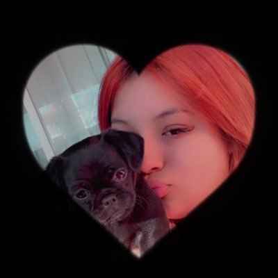 Pattrigg's profile picture. and you know this man