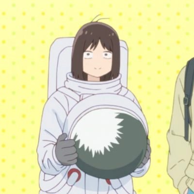 ABCsABCs56's profile picture. pc /フォロバ100/シージ/マイクラ/エペ/ARK/パチンコ