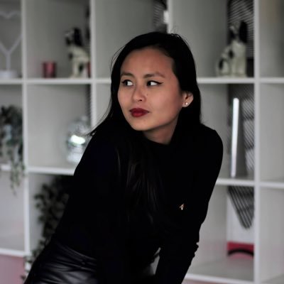 LinhHueTran Profile Picture