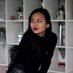 Linh H. Tran 🦉 (@linhhuetran) Twitter profile photo Linh H. Tran 🦉 (@linhhuetran) Twitter profile photo