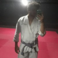 Nestor karateka(@poeta_loucopnn) 's Twitter Profile Photo