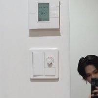 Qkqlqnql726 (@qkqlqnql726) 's Twitter Profile Photo