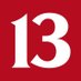 WTHR.com (@wthrcom) Twitter profile photo WTHR.com (@wthrcom) Twitter profile photo