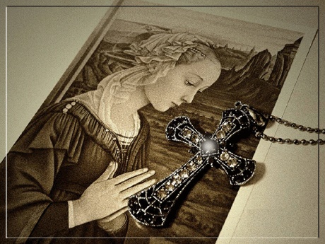 entropyzero74's profile picture. 당신이 있어 행복하단 말 한마디 할 수 있어 정말 행복합니다