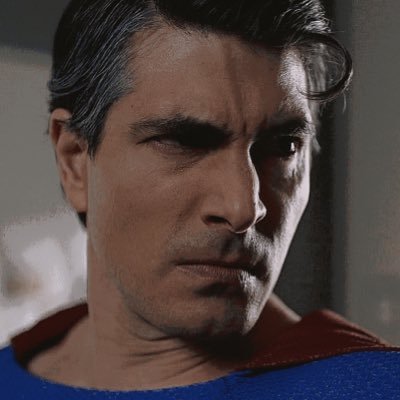 ⠀⠀⠀⠀⠀⠀⠀⠀⠀⠀⠀⠀⠀⠀⠀⠀⠀⠀⠀⠀ ⠀⠀⠀⠀⠀⠀ ⠀⠀⠀⠀⠀⠀⠀⠀⠀⠀ ⠀ IT’S⠀ https://t.co/p34ezGv8fI ⠀⠀⠀⠀⠀⠀⠀⠀⠀ ⠀⠀⠀⠀⠀⠀⠀⠀⠀ ⠀⠀⠀⠀⠀⠀⠀⠀⠀ ⠀⠀⠀⠀⠀⠀⠀⠀⠀ ⠀⠀⠀⠀⠀⠀⠀⠀⠀ ⠀⠀⠀⠀⠀⠀⠀⠀⠀ ⠀⠀⠀⠀⠀⠀⠀⠀⠀⠀⠀⠀⠀⠀⠀⠀⠀