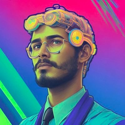 MohamedHussaiin's profile picture. “ You know who I am , If not soon you will “