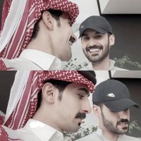 وتين🕊🤍 (@woten_0) 's Twitter Profile