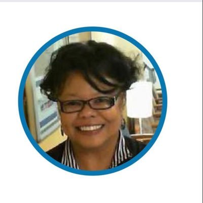 Proud Mom ❤️ Loving MeMaw Janaya, Jasmine, & J.R. ❤️ Humble Servant of God 💒 GO Rancho Santa Margarita Catholic🏀⛹🏽♀️⛹🏽♀️🏀