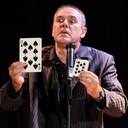 Keith Fields - @thekeithfields - Twitter