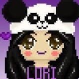 Lori-Sama(@LorixSama) 's Twitter Profile Photo