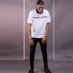 OOG HILL OF LAGOS (@ooghill06) Twitter profile photo OOG HILL OF LAGOS (@ooghill06) Twitter profile photo