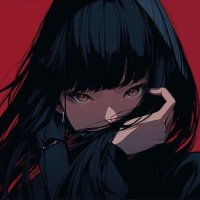 ππ·πΎππΆ | π»π»π» (@itriplefive) 's Twitter Profile