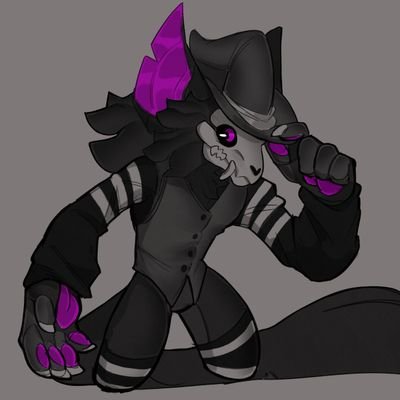 21, mediocre photographer, I touched noses with a wolf so i have that going for me
pfp by arabiidhound