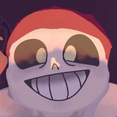 qonstar's profile picture. bop it, twist it, pull it 🇲🇽🇬🇹 | he/they | 19