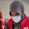 Mihribanirin611's profile picture. Türkiye Gençlik Vakfı (Tügva) Trabzon Ortaokul Hanım Sorumlusu🇹🇷
Değerler eğitimi🦋
çocuk gelişimi 🌸
kızılay yeşilay 🇹🇷