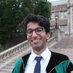 Sukruth Shashikumar (@_sukruth) Twitter profile photo Sukruth Shashikumar (@_sukruth) Twitter profile photo