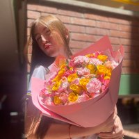 Gaby.lopez🌷 (@gab_lopezv) 's Twitter Profile