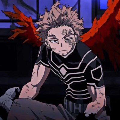 NotMbWarrior's profile picture. I'm MbWarrior (Michael Bennett) I want to make an animated show. And I want to be an actor and voice actor.