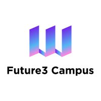 Future3 Campus(@Future3Campus) 's Twitter Profileg