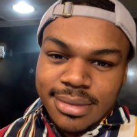 Jam (@jamthefirst_) 's Twitter Profile