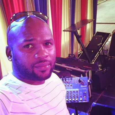 JoelMata312631's profile picture. LĺĺLlllllllllllllllllllll