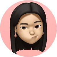 Elsa Zhou (@elsa17z) 's Twitter Profile Photo Elsa Zhou (@elsa17z) 's Twitter Profile Photo