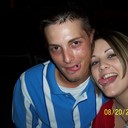 Tony Miner - @tony_miner - Twitter