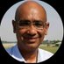 Subroto Gupta (@TheWIPMan) Twitter profile photo