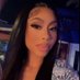 🧚🏼♀️ (@thedollbriana) Twitter profile photo 🧚🏼♀️ (@thedollbriana) Twitter profile photo