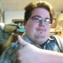 David Hogarth - @gmguy1537 - Twitter