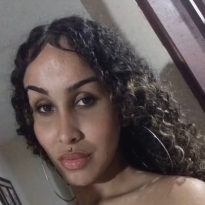 marc3llyn4sc1m's profile picture. @flamengo 💍