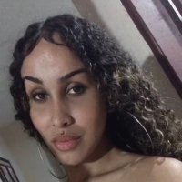 marcelly do nascimento 🐕🦺 (@marc3llyn4sc1m) 's Twitter Profile