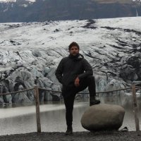 Andrés Rodríguez Villasmil (@_buensalvaje) 's Twitter Profile