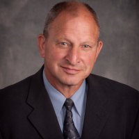Don Olsen (@donomca) 's Twitter Profile