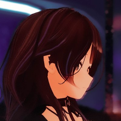 Flacxia/ふらくしあ🩸 (@Flacxia) / X