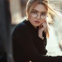 Nancy Judd - @NancyJudd139273 - Twitter