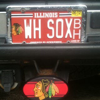 Bill854's profile picture. 