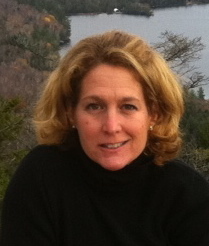 huck747's profile picture. 