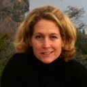 Nancy Huckaby - @huck747 - Twitter