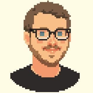 antilukalister's profile picture. build build