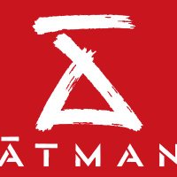 京王アートマン【新百合丘店】 (@keioatmansinyur) 's Twitter Profile Photo 京王アートマン【新百合丘店】 (@keioatmansinyur) 's Twitter Profile Photo