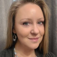 Deana HD3311 (@jazzybug16) Twitter profile photo