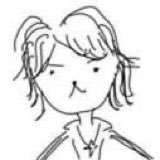 shakaEDF's profile picture. バンドサウンド系DTMer / EDF, ポケモン, APEX