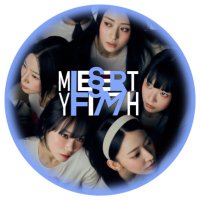 (slow) MY LE SSERAFIM THAILAND (@mylesserafimth) 's Twitter Profile