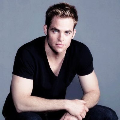 “Yeah, I’m an OConner.” Not Impersonating: @ChrisPine #FastandFuriousRp