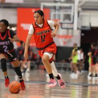 Jordan “The Girl” Stokes (@jordan_stokes11) 's Twitter Profile