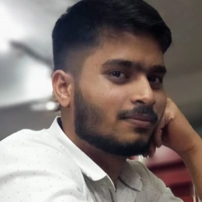 SEO Consultant &Trainer
✍️Blogger & E-commerce Marketer.
😊 Expert in Google & Facebook Ads.