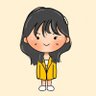 VentreCanard_Wp's profile picture. A writer living in the fields of hope